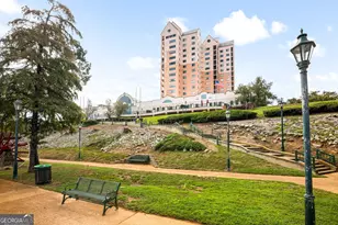 1 7th St, Augusta, GA 30901 - Photo 63