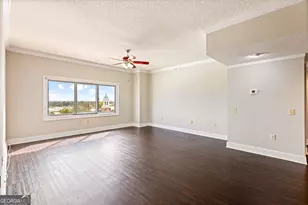 1 7th St, Augusta, GA 30901 - Photo 23