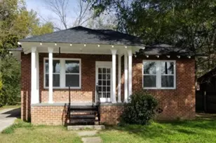 10 Kirkwood St NE, Rome, GA 30161 - Photo 1