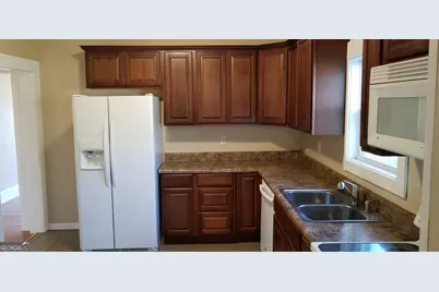 10 Kirkwood Street NE, Rome, GA 30161 - Photo 3