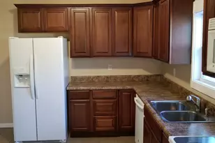 10 Kirkwood St NE, Rome, GA 30161 - Photo 3