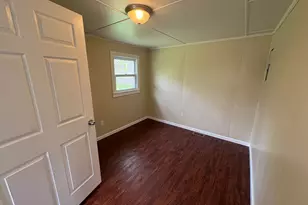 10 Kirkwood St NE, Rome, GA 30161 - Photo 11