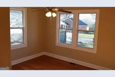 10 Kirkwood Street NE, Rome, GA 30161 - Photo 5