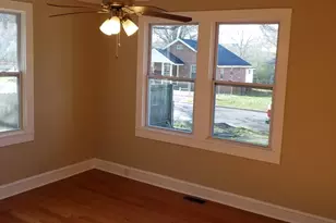 10 Kirkwood St NE, Rome, GA 30161 - Photo 5