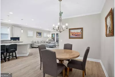 137 Harvest Hill, Pooler, GA 31322 - Photo 11