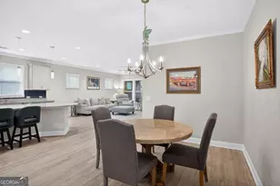 137 Harvest Hl, Pooler, GA 31322 - Photo 11