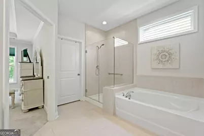 137 Harvest Hill, Pooler, GA 31322 - Photo 15