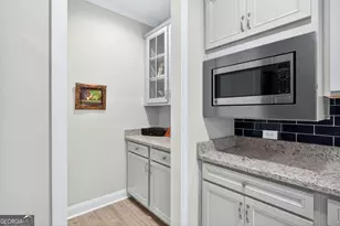 137 Harvest Hl, Pooler, GA 31322 - Photo 7