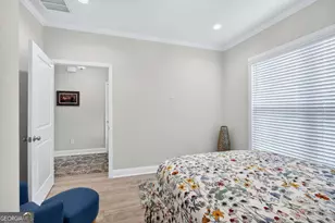 137 Harvest Hl, Pooler, GA 31322 - Photo 23