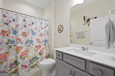 137 Harvest Hill, Pooler, GA 31322 - Photo 25