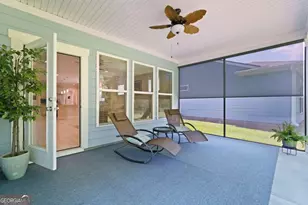 137 Harvest Hl, Pooler, GA 31322 - Photo 33