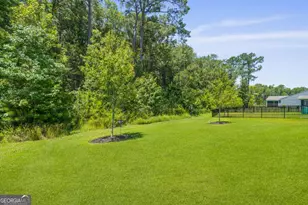 137 Harvest Hl, Pooler, GA 31322 - Photo 35