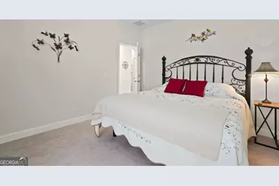 137 Harvest Hill, Pooler, GA 31322 - Photo 27