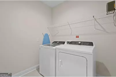 137 Harvest Hill, Pooler, GA 31322 - Photo 19