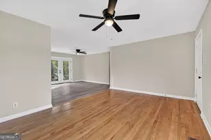1748 Timark Dr, Macon, GA 31206 - Photo 7