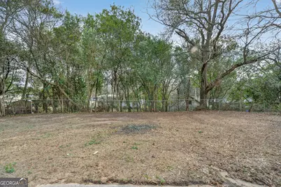 1748 Timark Drive, Macon, GA 31206 - Photo 45