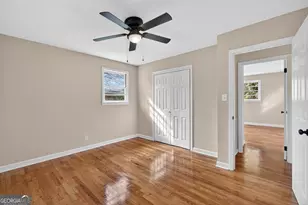 1748 Timark Dr, Macon, GA 31206 - Photo 33