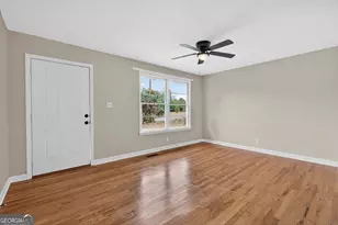 1748 Timark Dr, Macon, GA 31206 - Photo 9