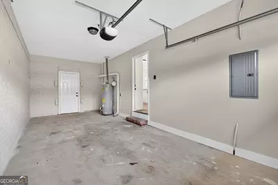 1748 Timark Drive, Macon, GA 31206 - Photo 21