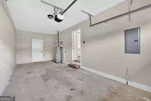 1748 Timark Dr, Macon, GA 31206 - Photo 21