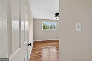 1748 Timark Dr, Macon, GA 31206 - Photo 25