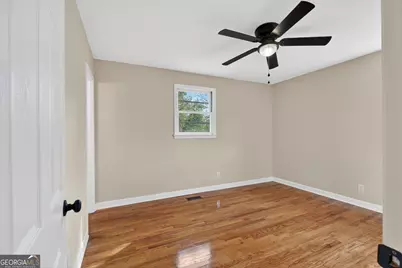 1748 Timark Drive, Macon, GA 31206 - Photo 31