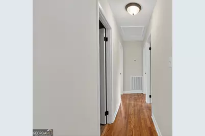 1748 Timark Drive, Macon, GA 31206 - Photo 37