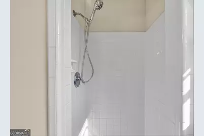 1748 Timark Drive, Macon, GA 31206 - Photo 35