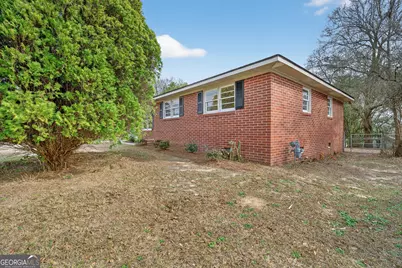 1748 Timark Drive, Macon, GA 31206 - Photo 3