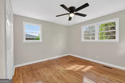 1748 Timark Drive, Macon, GA 31206 - Photo 29