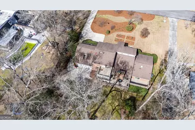 4515 Oxford Circle, Macon, GA 31210 - Photo 69