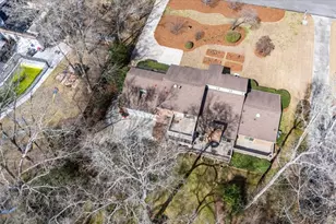 4515 Oxford Cir, Macon, GA 31210 - Photo 69