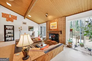 4515 Oxford Cir, Macon, GA 31210 - Photo 13