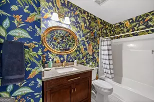 4515 Oxford Cir, Macon, GA 31210 - Photo 39