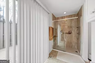 4515 Oxford Cir, Macon, GA 31210 - Photo 31