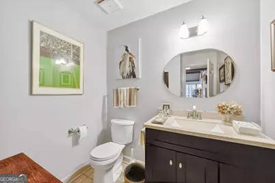 4515 Oxford Circle, Macon, GA 31210 - Photo 23