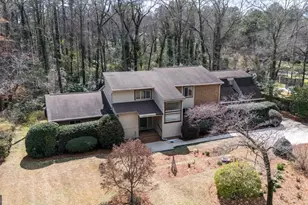 4515 Oxford Cir, Macon, GA 31210 - Photo 73