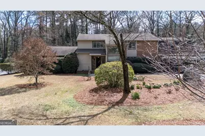 4515 Oxford Circle, Macon, GA 31210 - Photo 75