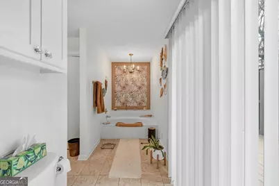 4515 Oxford Circle, Macon, GA 31210 - Photo 29