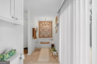 4515 Oxford Cir, Macon, GA 31210 - Photo 29