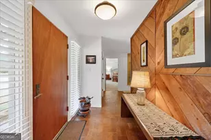 4515 Oxford Cir, Macon, GA 31210 - Photo 7