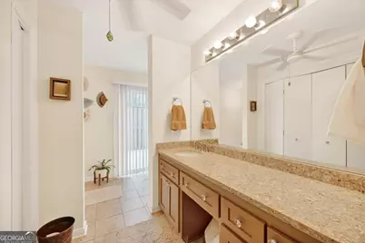 4515 Oxford Circle, Macon, GA 31210 - Photo 27