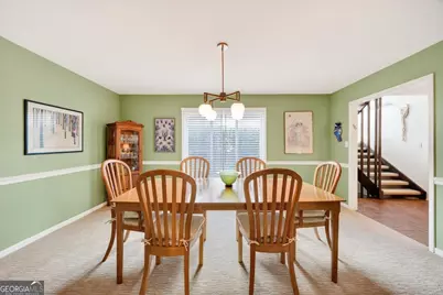 4515 Oxford Circle, Macon, GA 31210 - Photo 21