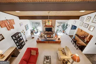 4515 Oxford Cir, Macon, GA 31210 - Photo 35