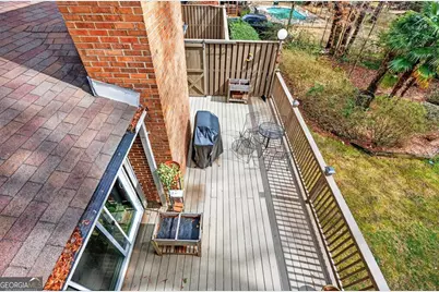 4515 Oxford Circle, Macon, GA 31210 - Photo 47