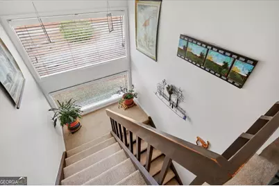 4515 Oxford Circle, Macon, GA 31210 - Photo 45