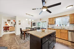 4515 Oxford Cir, Macon, GA 31210 - Photo 19