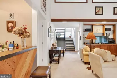 4515 Oxford Circle, Macon, GA 31210 - Photo 15