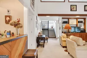 4515 Oxford Cir, Macon, GA 31210 - Photo 15