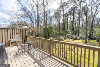 4515 Oxford Circle, Macon, GA 31210 - Photo 53